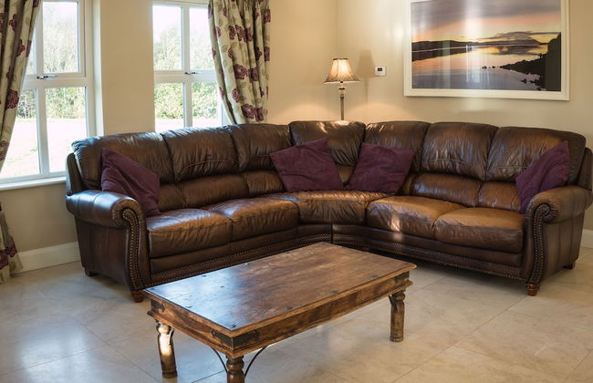 The Willows at Mullans Bay - Photo 11