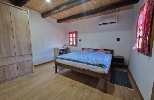 Ruralna kuća za odmor VILLA POŽUN - Foto 25