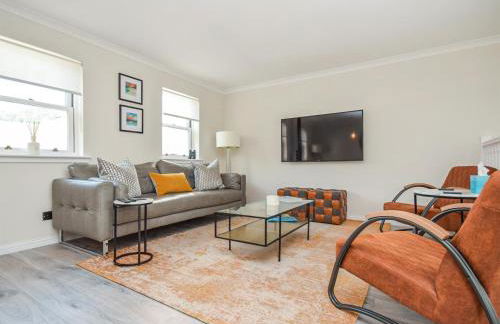 The White House - Photo 2