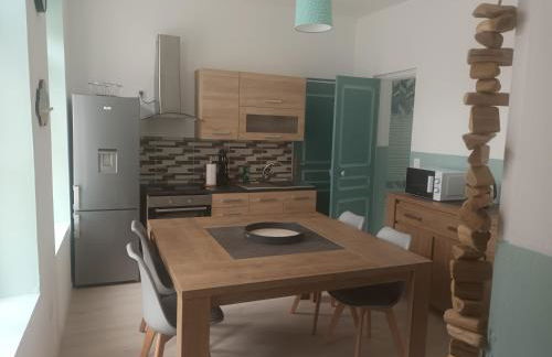 African story - Foto 5