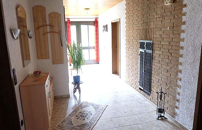 Eifel Garden Hideaway - Foto 13