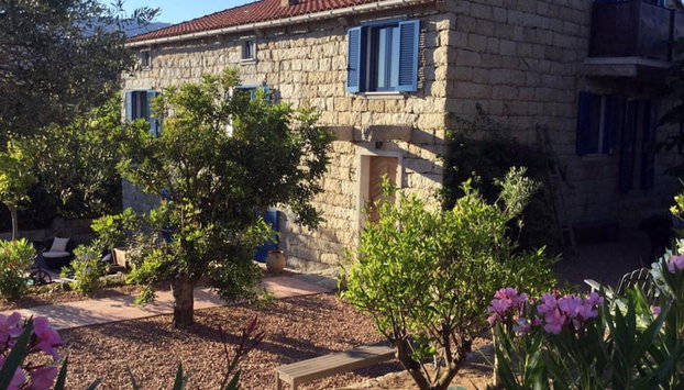 Le moulin de Figari, nouvelle climatisation - Foto 2, Imagen principal