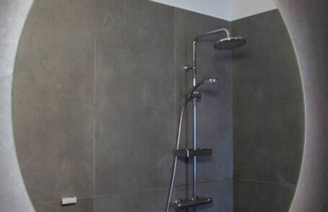 Villa Petalouda Paleros - Foto 32