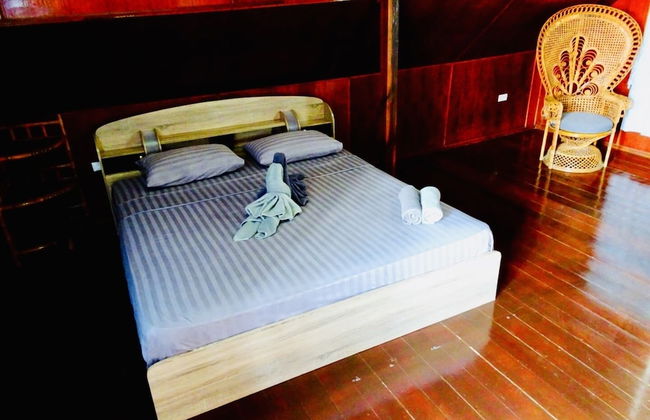 Starbay Samui - Foto 11