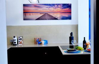 Puerto Rico Ocean View - Photo 22