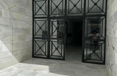 Casa Jeris - Foto 35