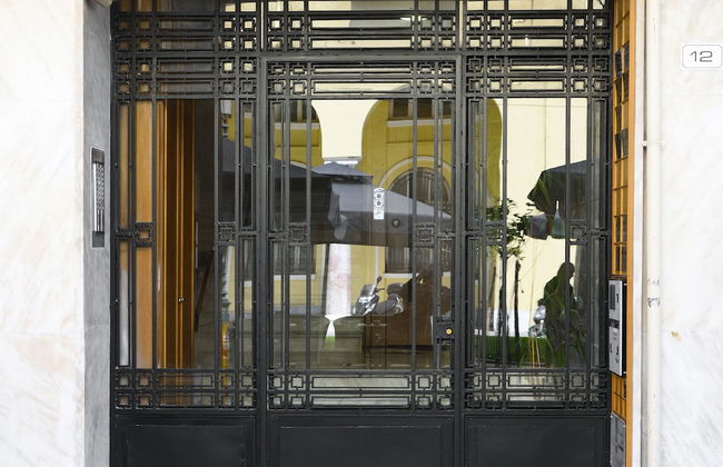 Roomore Apartments - Foto 80