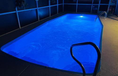 Cozy Apartment #1 - Foto 66