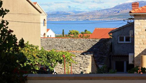 Apartment Toma - Foto 4