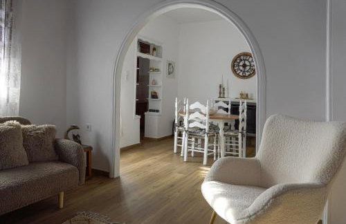 BookHome by Greece Apartments - Photo 38