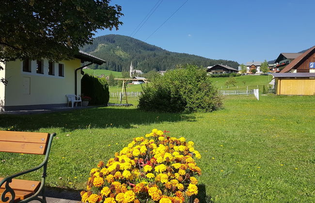 Apartments Helga - Foto 41