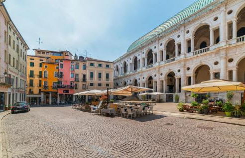 Casa Abano - Foto 27