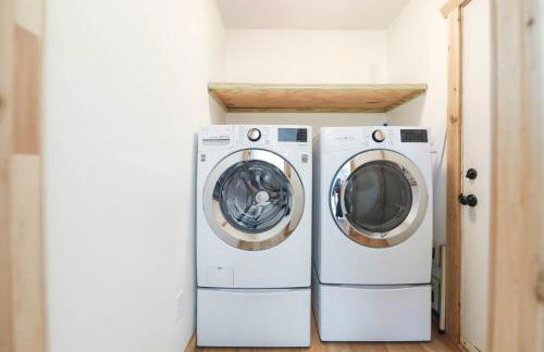 Sycamore Shade - Foto 40