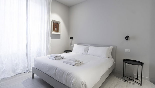 Italianway - Pontida 4 Bilo - Foto 4, Interior