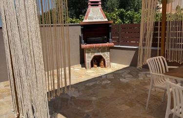 Micasa Palace 2 - Photo 22