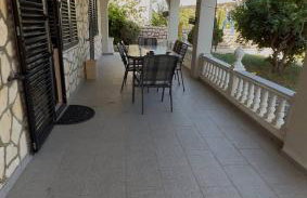 Apartment Bepo - Foto 7