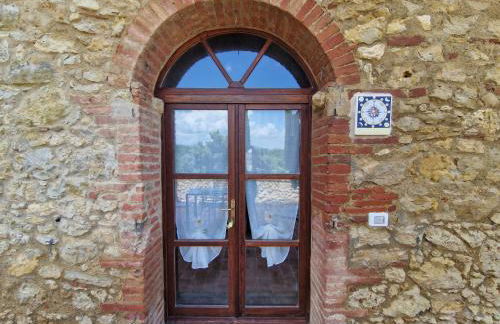 Agriturismo Ai Massi - Foto 63