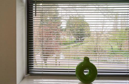 Host & Stay - 23 Waterside Place - Foto 21