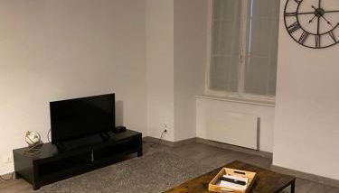 Le petit Langrois - Photo 4