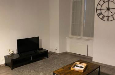 Le petit Langrois - Photo 4