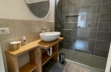 Delfina Home giardino 013239-CNI-00130 - Foto 25