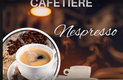 Maison 10 couchages, 5km des plages, 12km de Montpellier - Foto 45