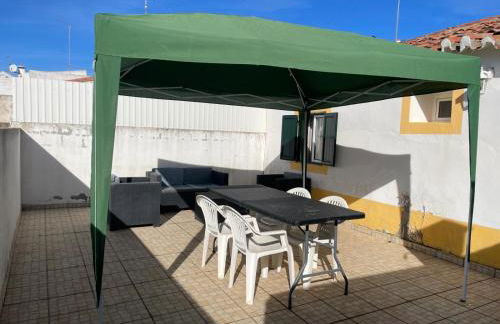 Refugio da Mina - Foto 20