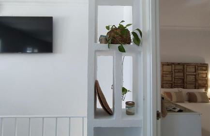 Sherryflat Luna - Foto 19