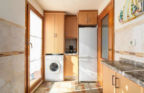 El Rincon del Golf III - Isla Canela Golf GRHIII112P122 - Photo 13