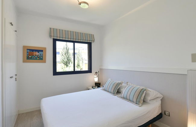 Duplex Meloneras Bahia AA153 - Foto 16