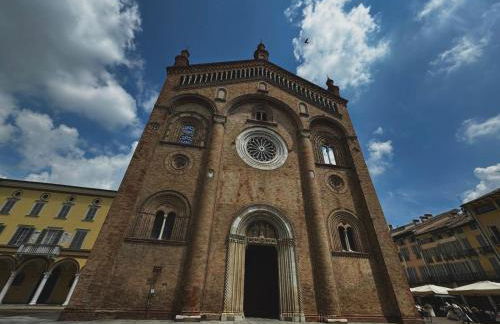 Love me Bianca 2 - Foto 16