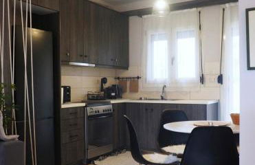 Nicki's cozy apartment! - Foto 7