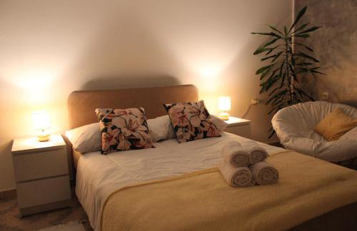 Villa Lotus - Foto 48