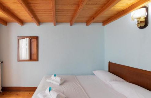 Jauregi - baskeyrentals - Foto 71