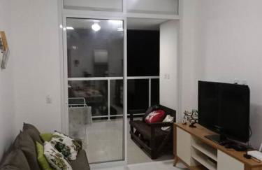 A 350 metros Praia Toninhas - Foto 17