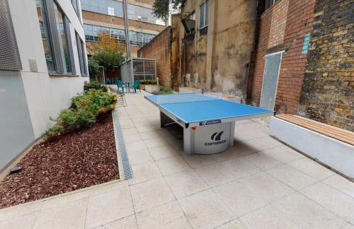 Bankside - Campus Accommodation - Foto 8