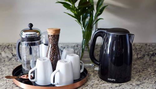 Heart of 12 South, Near Downtown, Park FREE- #7 - Foto 4