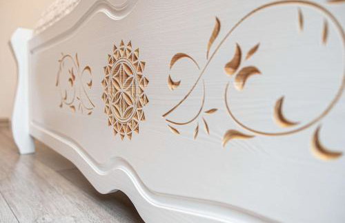 Apartament PIETRASÓWKA - Foto 10