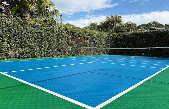 Smugglers on the Beach - Foto 63