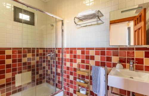 Villa Tabua - Foto 20