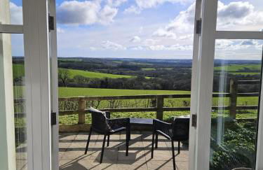 Meadow View - Foto 1