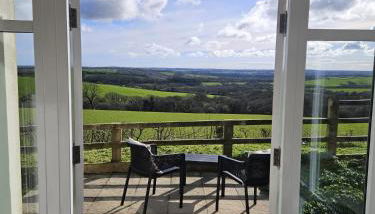 Meadow View - Foto 1