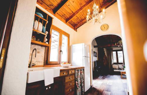 La Casita de Papel - Foto 16