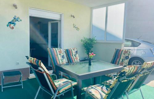 Apartment Mandarina - Photo 8