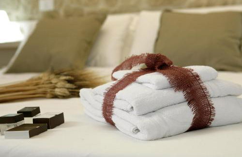 Residence San Martino - Foto 50