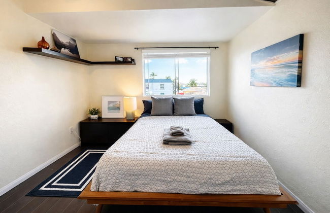 Lakeside Charm in Ocean Beach - Foto 3