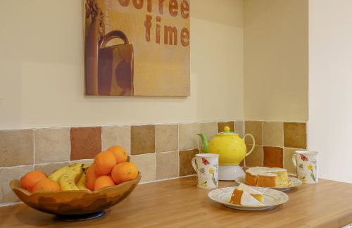 Little Arches - S4665 - Foto 10