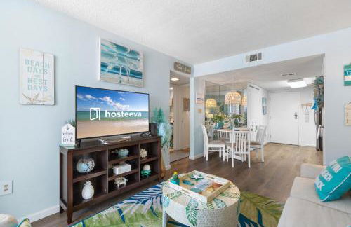 Salt and Light Surf & Racquet 204B - Photo 12