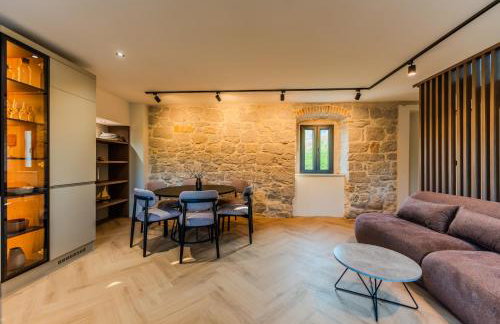 Levanat Iž - Foto 5