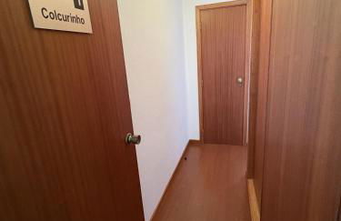 Recanto do Açor - Foto 27